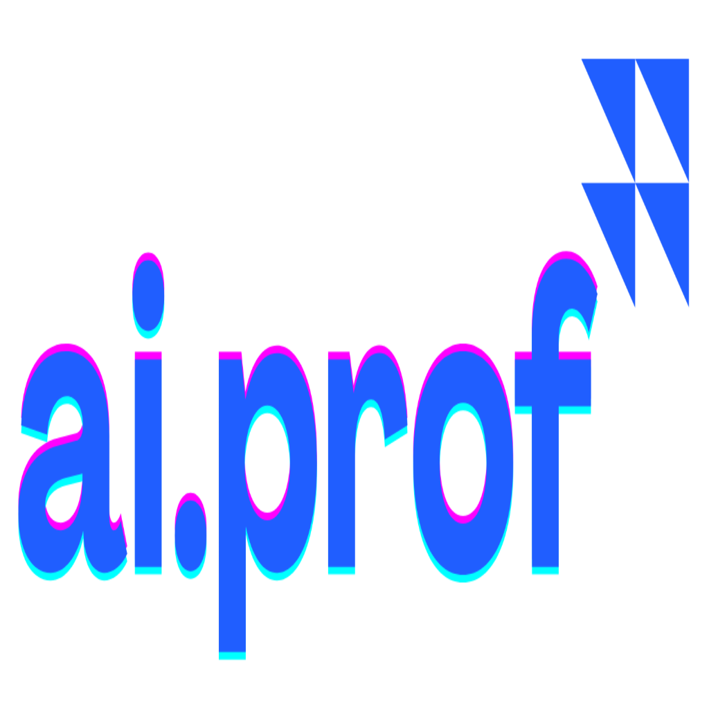 My Personal Site